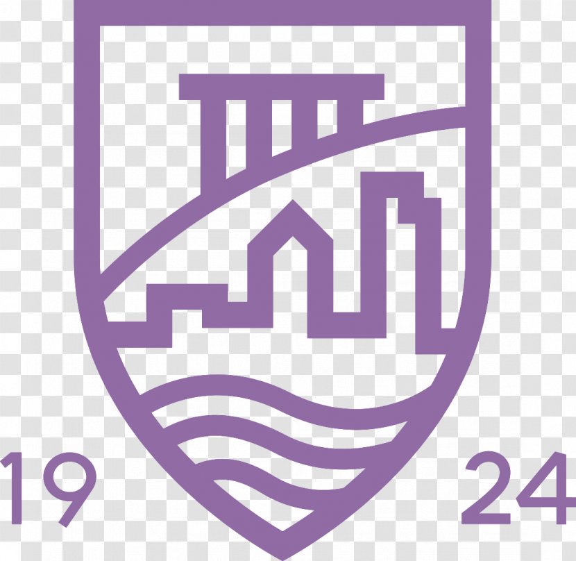 Cincinnati Christian University God's Bible School And College Mount St. Joseph - Private - Bachelor Of Science Transparent PNG