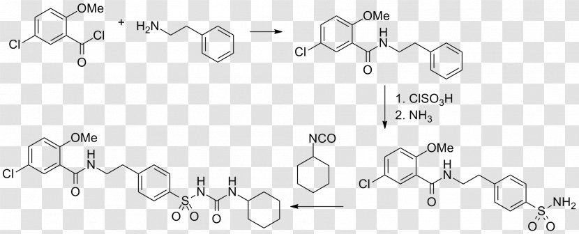 Chalcone Chemical Synthesis Aldol Reaction Chemistry Aromaticity - Redox Transparent PNG