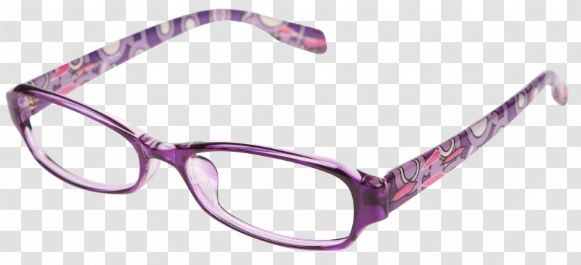 Amazon.com Sunglasses Eyeglass Prescription Specsavers - Amazoncom - Glasses Transparent PNG