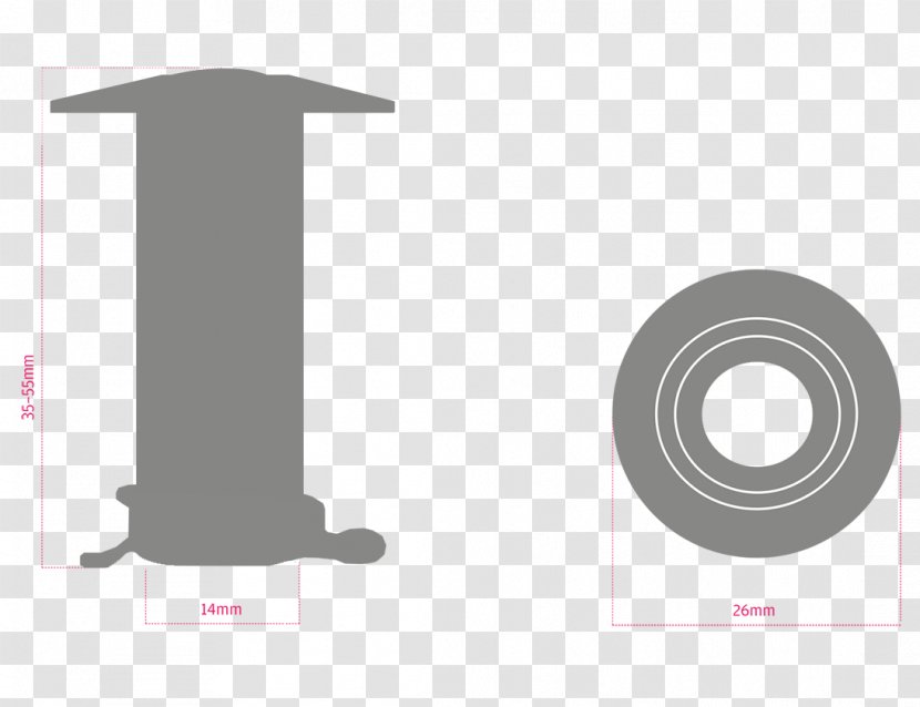 Technology Font - Hardware Accessory Transparent PNG