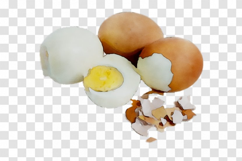 Egg - Dish - Ingredient Transparent PNG