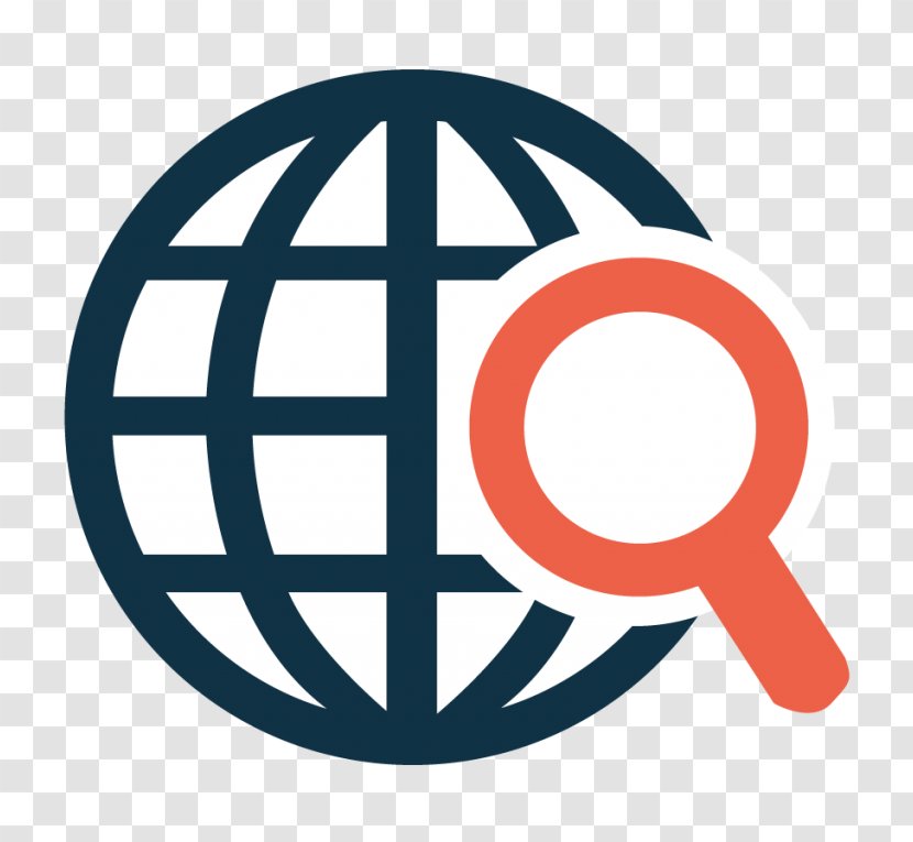 Favicon Web Design Search Engine Optimization Website - Area Transparent PNG