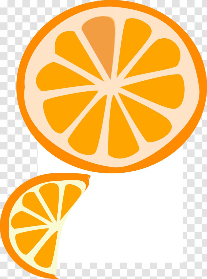 Juice Grapefruit Lemon Orange Clip Art Transparent PNG