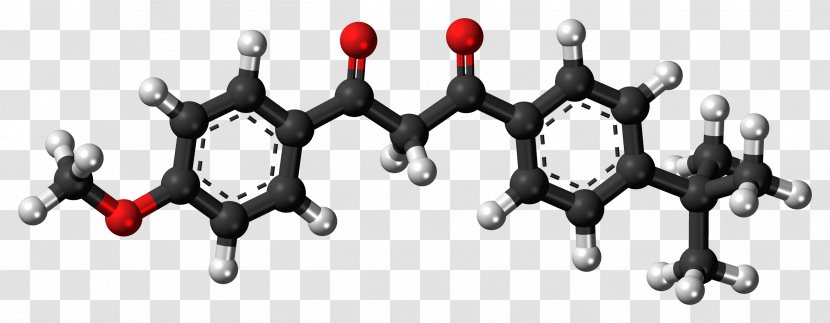 Curcuminoid Molecule Enol Food Transparent PNG