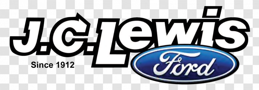 Car J.C. Lewis Ford Motor Company Statesboro - Land Rover Transparent PNG