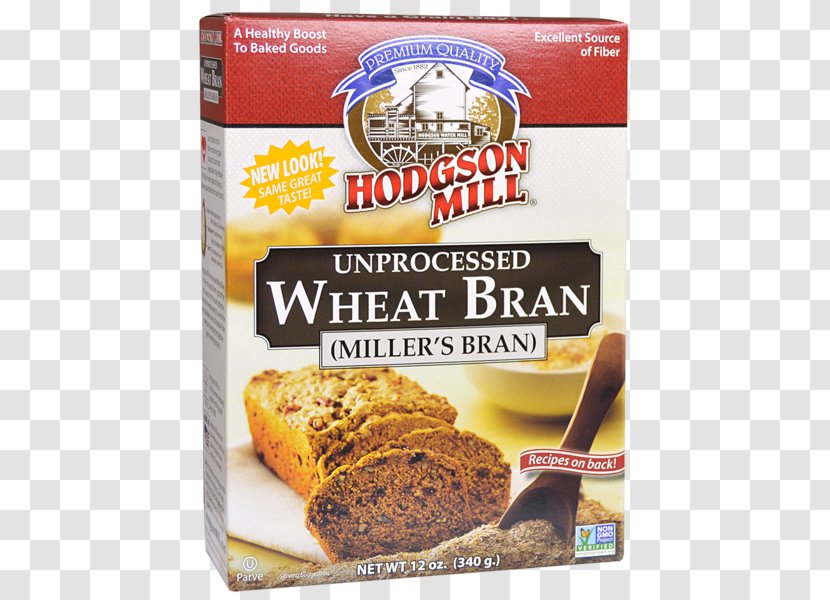 Breakfast Cereal Kellogg's Cracklin' Oat Bran All-Bran Complete Wheat Flakes Whole Grain Transparent PNG