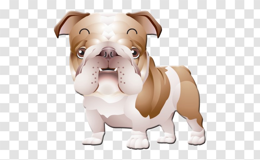French Bulldog Puppy Cat Pug - American Pit Bull Terrier - District Transparent PNG