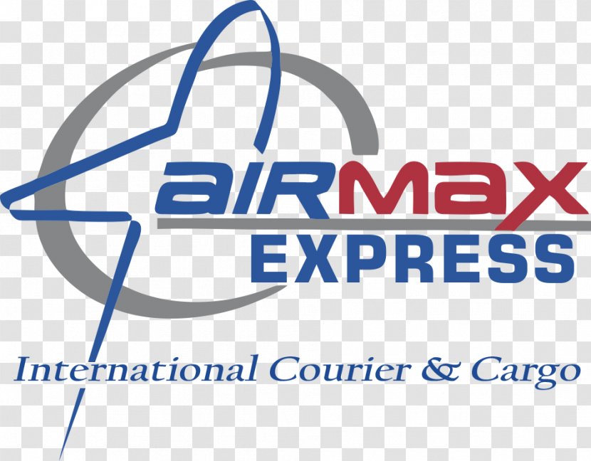 Transport Magazine (TM Média) Courier Cargo Atlantic International Express - Passport - Little Brother Transparent PNG