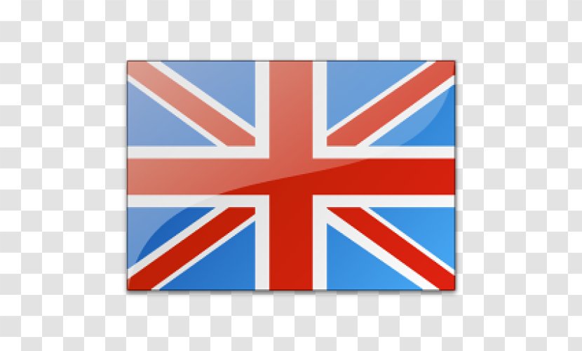 United States London Les Menuires Flag Of The Kingdom IPhone Transparent PNG