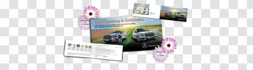 Mailing Advertising Standard Paper Size Drucksache - Target Audience - Peach Ink Creative Transparent PNG