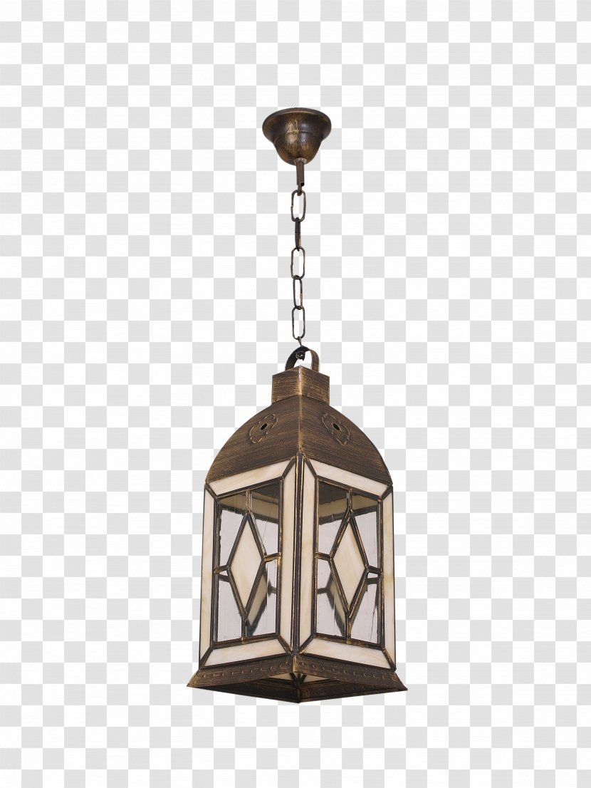Tienda De Lámparas BRULAMP Ceiling Wall - Light Fixture - Lamp Transparent PNG