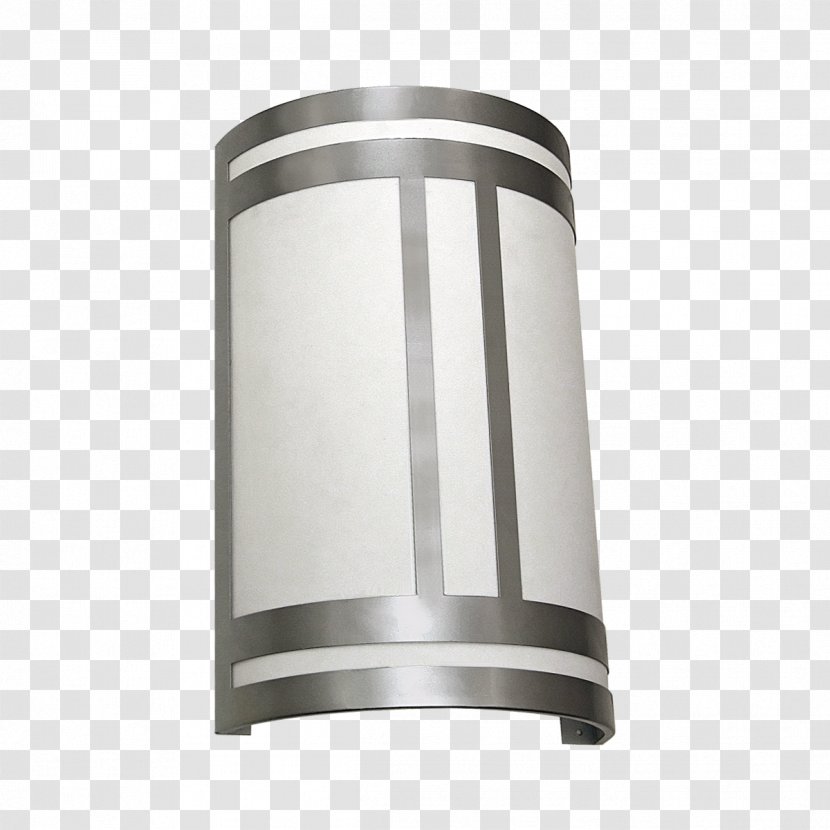 Sconce Brownlee Lighting Light Fixture Ceiling - Shape - Photometric Transparent PNG