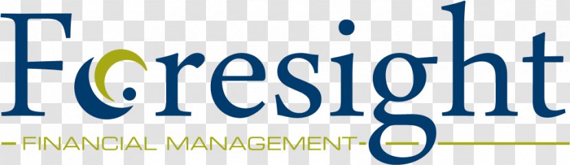 Logo Brand Product Design Font - Blue - Financial Management Transparent PNG