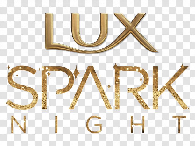 SPARK Night Kahramanmaraş Cam Balkon - Logo - Lux Ve Dekorasyon PersonOthers Transparent PNG