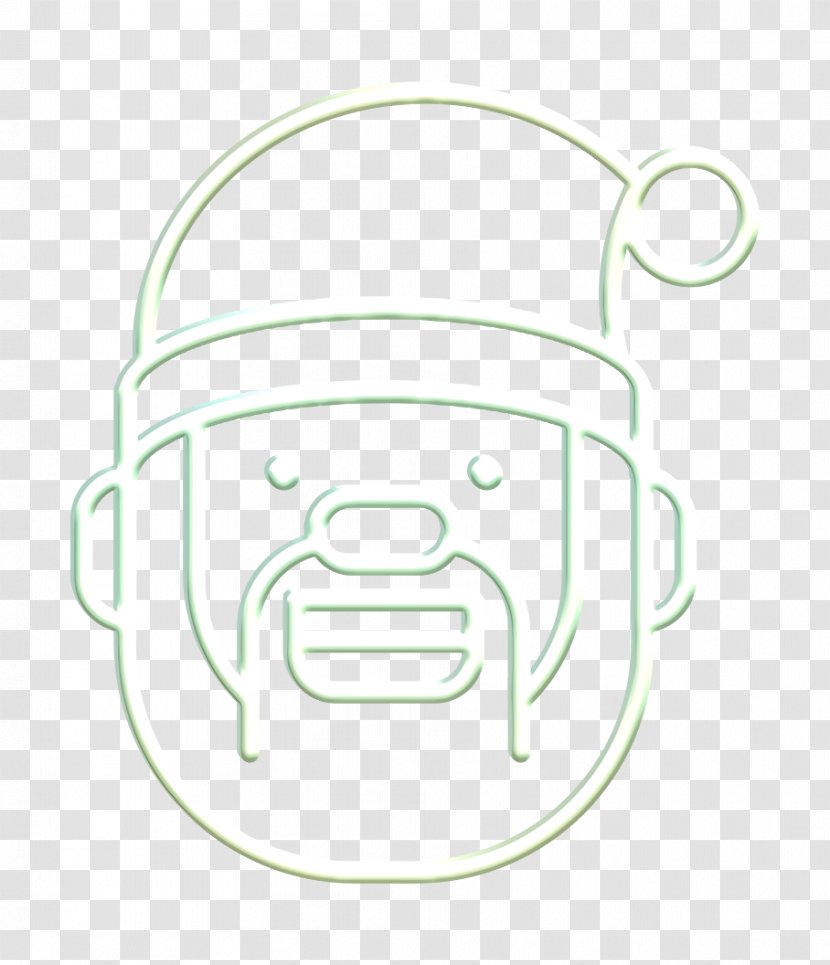 Emoji Icon Emoticon Grin - Drinkware Logo Transparent PNG