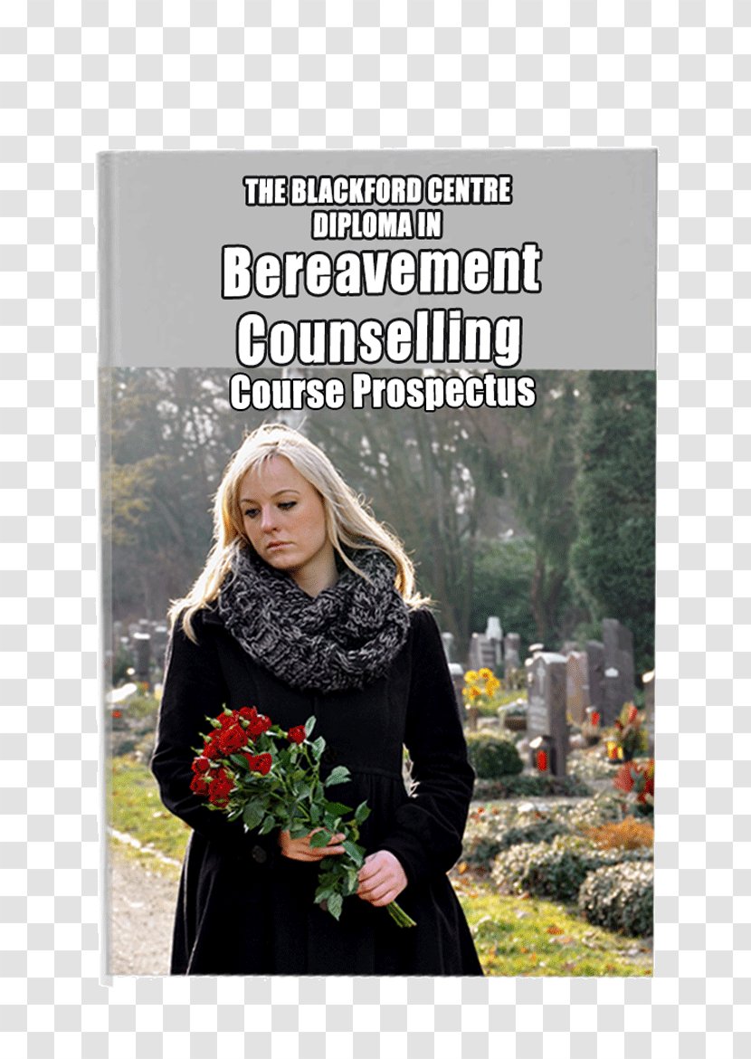 Grief Counseling Psychotherapist Emotion Cruse Bereavement Care - Advertising - Counselling Transparent PNG