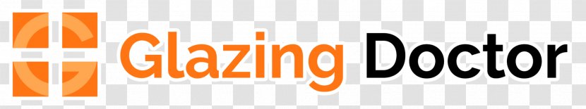 Logo Insulated Glazing Doctor Brand - Gd Transparent PNG