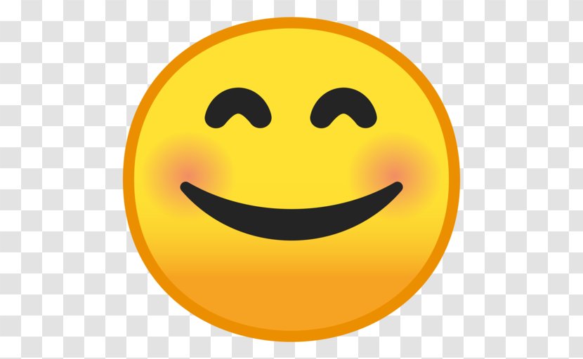 Smiley Snake VS Bricks - Emoticon - Emoji Version Clip ArtBlush Transparent PNG