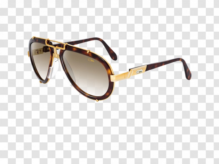Aviator Sunglasses Cazal Eyewear Ray-Ban Wayfarer Transparent PNG