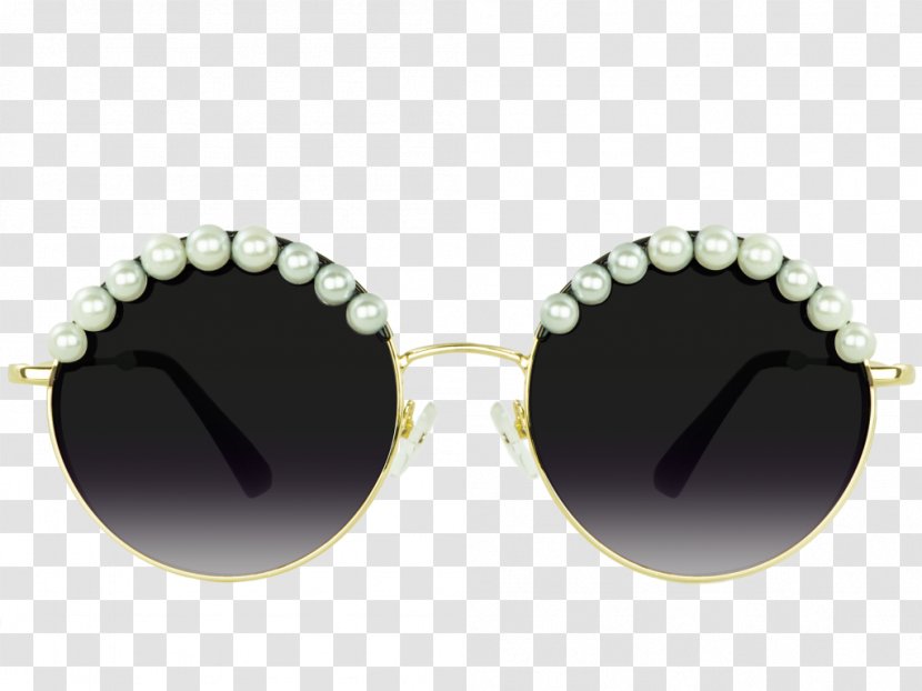 Sunglasses Week Transparent PNG