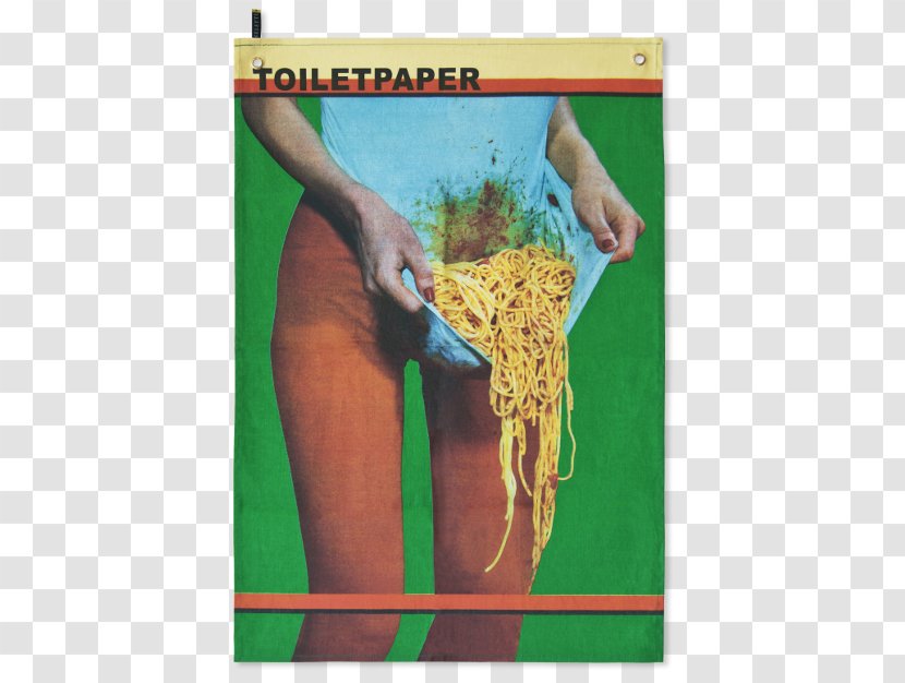 Toiletpaper Magazine Toilet Paper Towel Pasta Transparent PNG