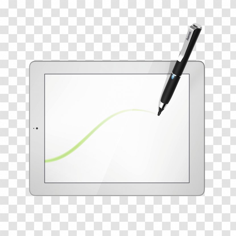 Stylus Active Pen Tablet Computers Digital Note Taking Pens Amazon.com - Pencil - Agree Pattern Transparent PNG