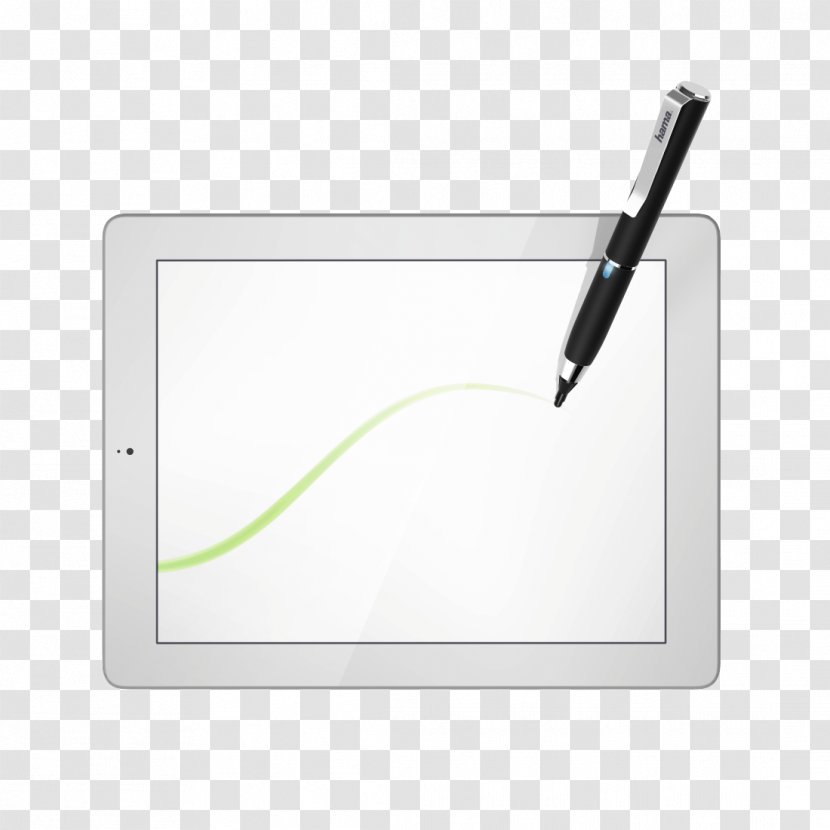 Stylus Active Pen Tablet Computers Digital Note Taking Pens Amazon Com Pencil Agree Pattern Transparent Png