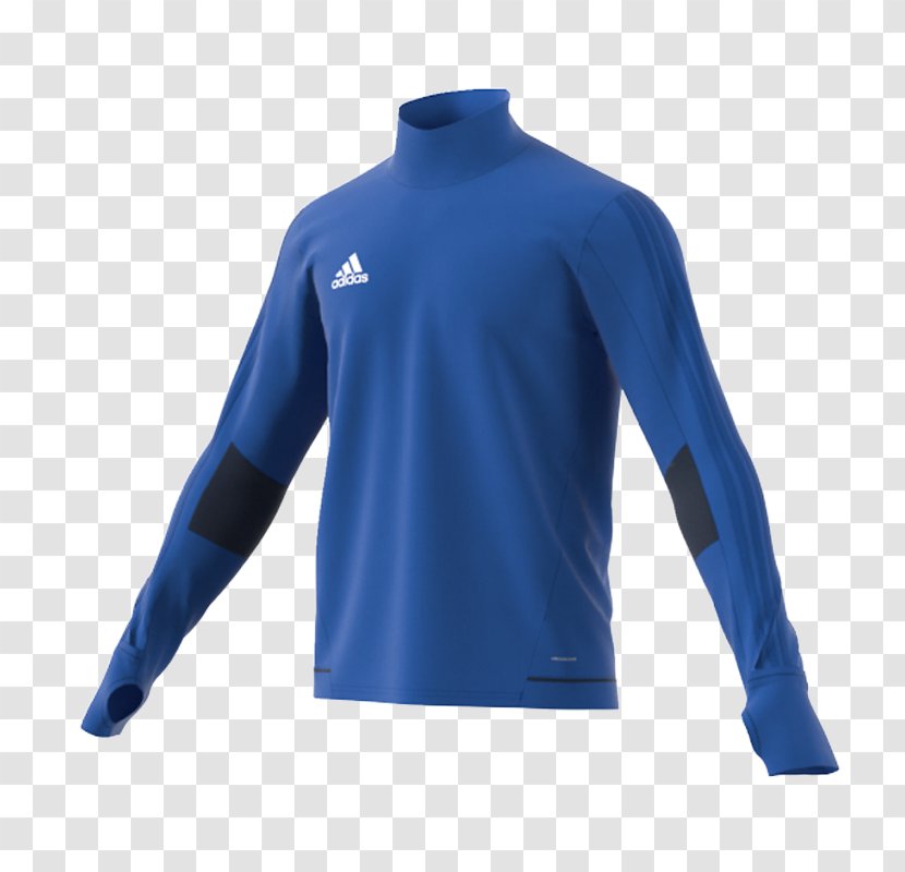 T-shirt Tracksuit Adidas Top Jacket - Puma Und Transparent PNG
