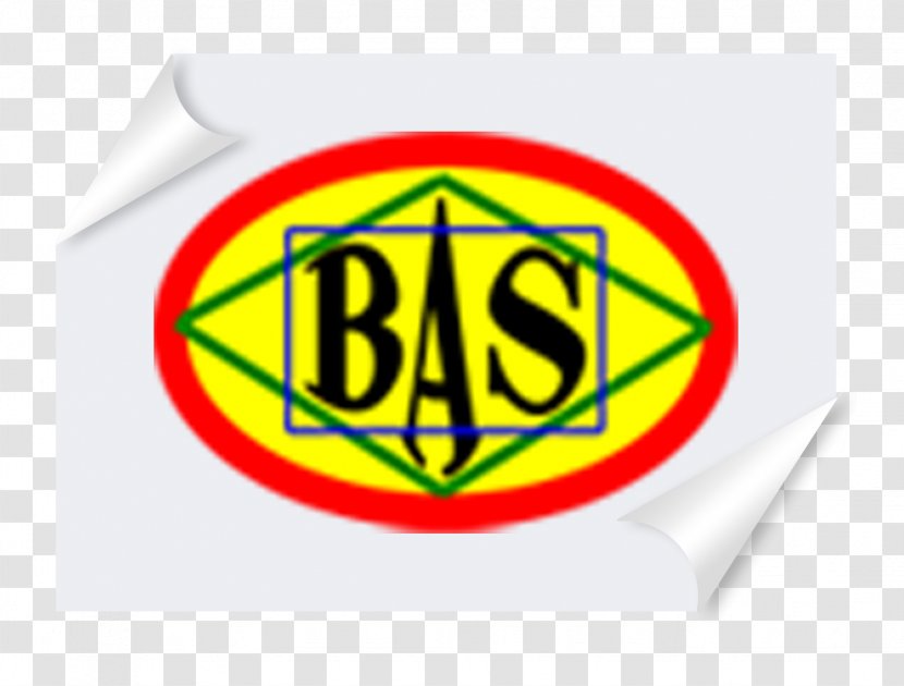 Logo PT Semen Baturaja (Persero) Tbk Business Brand Emblem - Silhouette - Animasi Masjid Transparent PNG