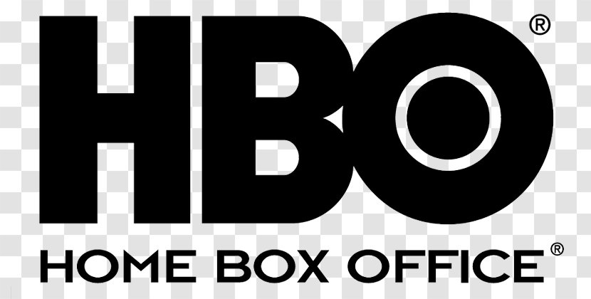 HBO Now Go Television Latino - Text - Hbo Transparent PNG