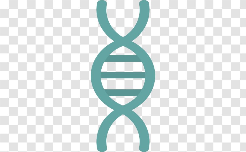 DNA - Neck - Dna Transparent PNG