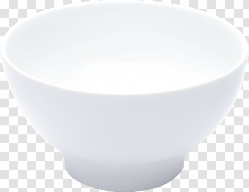 Bowl M Ceramic Product Tableware Transparent PNG