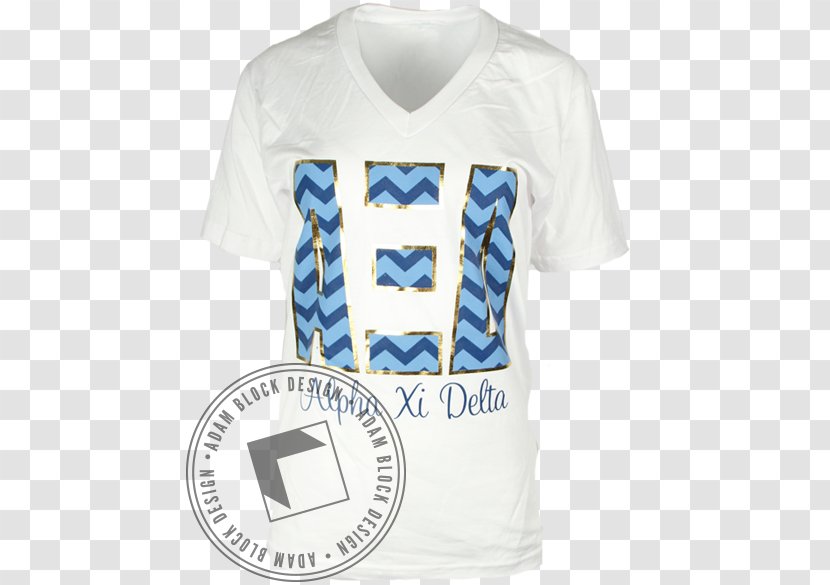 T-shirt Clothing Sleeve Bluza Transparent PNG
