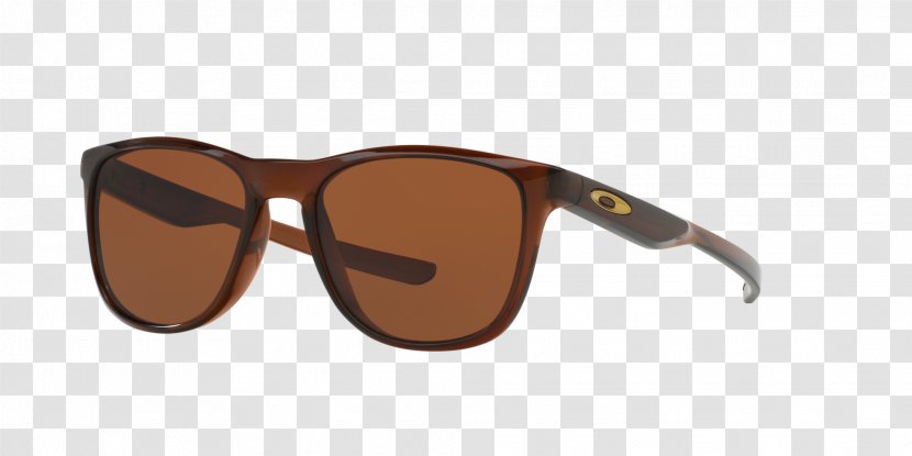 Sunglasses Ray-Ban Sunglass Hut Gucci Oakley, Inc. - Oliver Peoples - Left Eye Transparent PNG