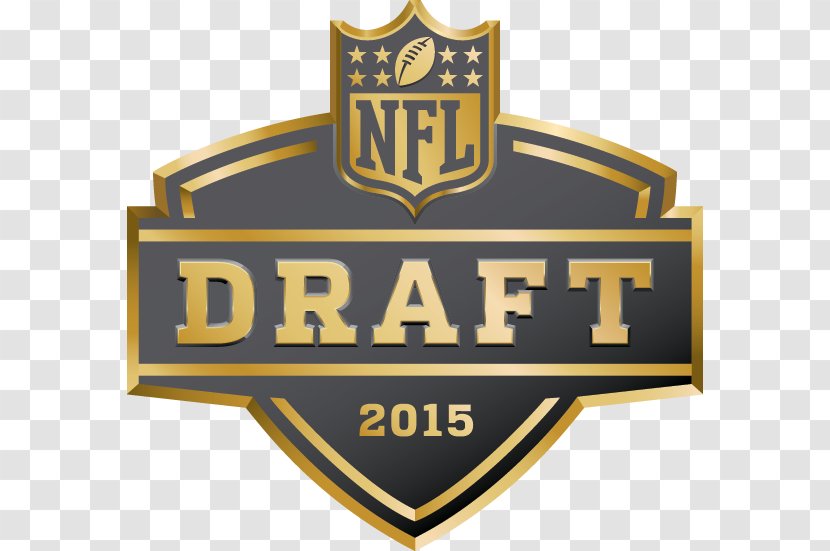 2015 NFL Draft 2016 Tampa Bay Buccaneers Cleveland Browns - Pittsburgh Steelers Transparent PNG