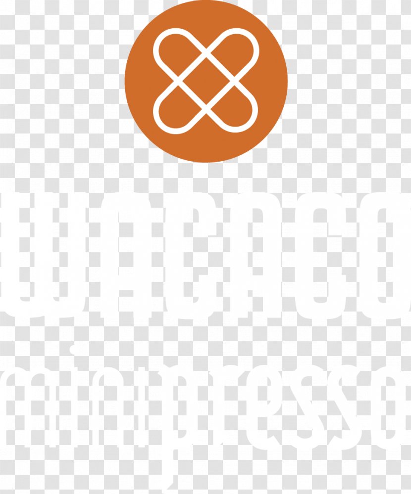 Logo Font - Symbol - Outdoors Agencies Transparent PNG