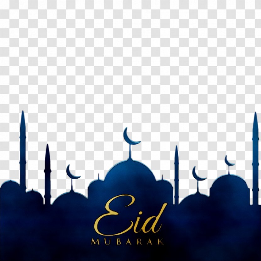 The Blue Mosque Ramadan Vector Graphics Eid Al-Fitr - Islamic Geometric Patterns Transparent PNG