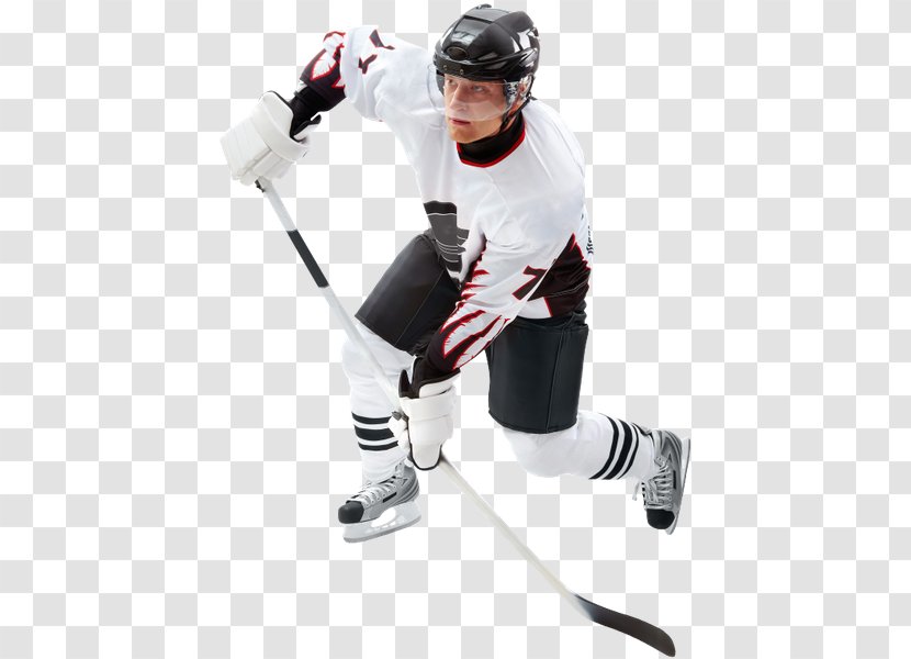 Ice Hockey Jersey Tipsport Liga Sticks - Joint Transparent PNG