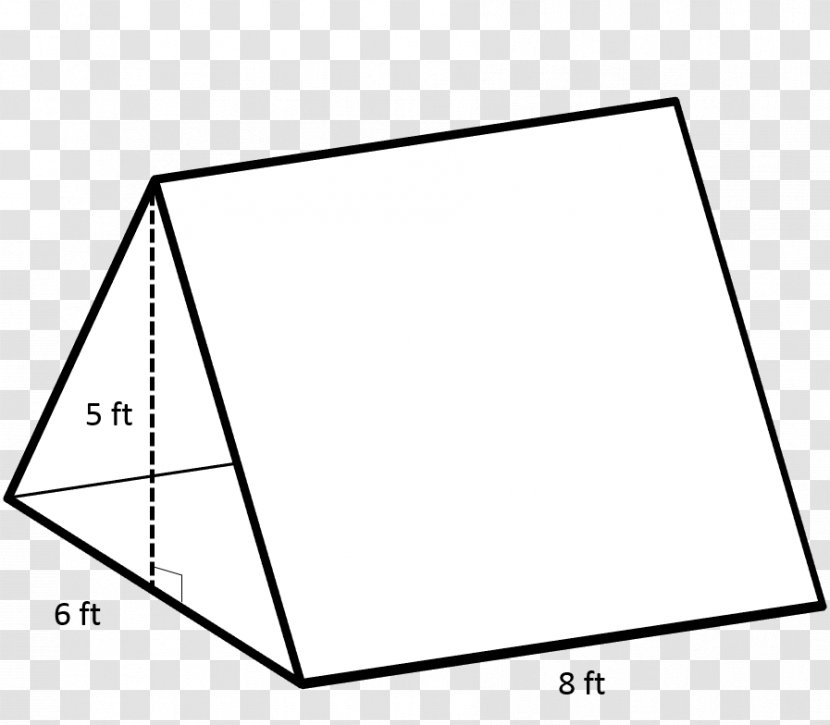Triangle Drawing Diagram /m/02csf - Symmetry - Geometry Transparent PNG