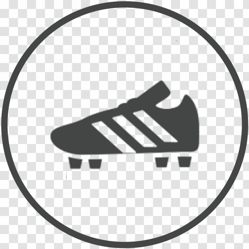 Cleat Football Boot Clip Art Shoe Vector Graphics Transparent PNG