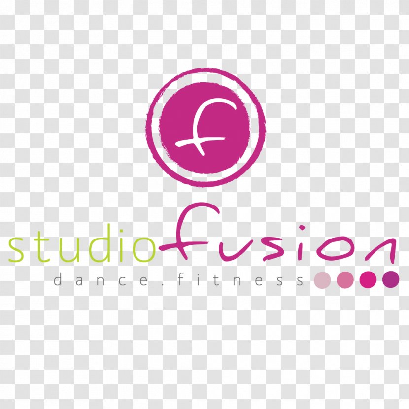 Personal Trainer Fitness Centre Graphic Design Studio Fusion - Creative Beauty Cosmetic Transparent PNG