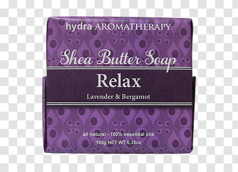 Soap Shea Butter Olive Oil Aromatherapy - Bath Bomb - Nut Transparent PNG