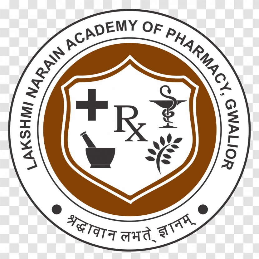Lakshmi Narain College Of Technology, Jabalpur LNCT Indore Rishiraj Institute Technology & Science (LNCTS) - Sign - University Transparent PNG