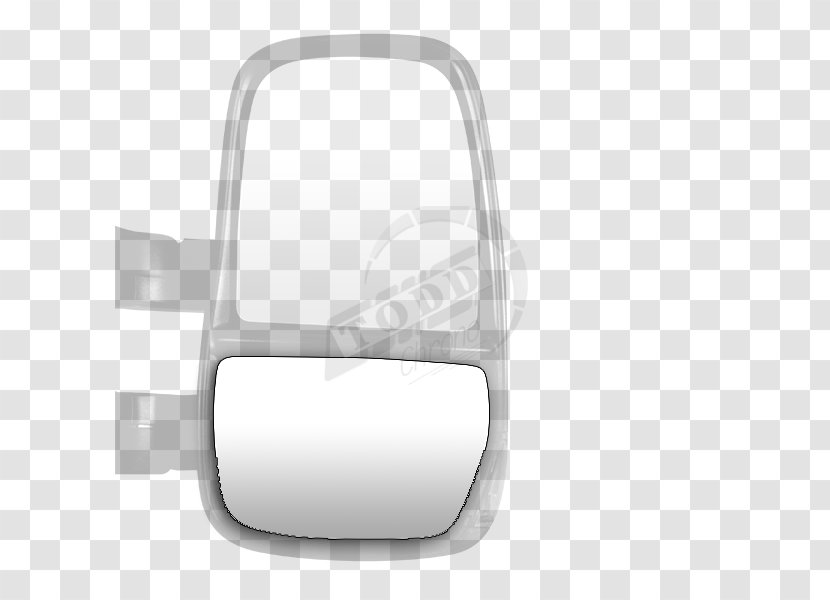 Goggles Car Glasses Angle - White Transparent PNG