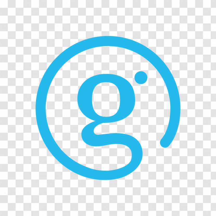 Logo Ghostwriter Brand Writing - Attorneyinfact Transparent PNG