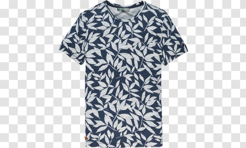 Raglan Sleeve T-shirt Clothing Jersey - Beslist Transparent PNG