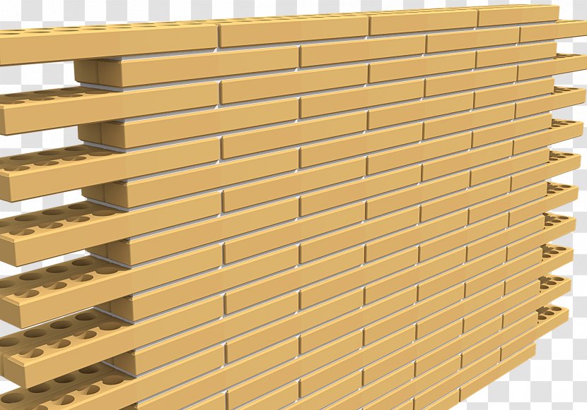 Lumber Wood Stain Material Hardwood - Plywood Transparent PNG