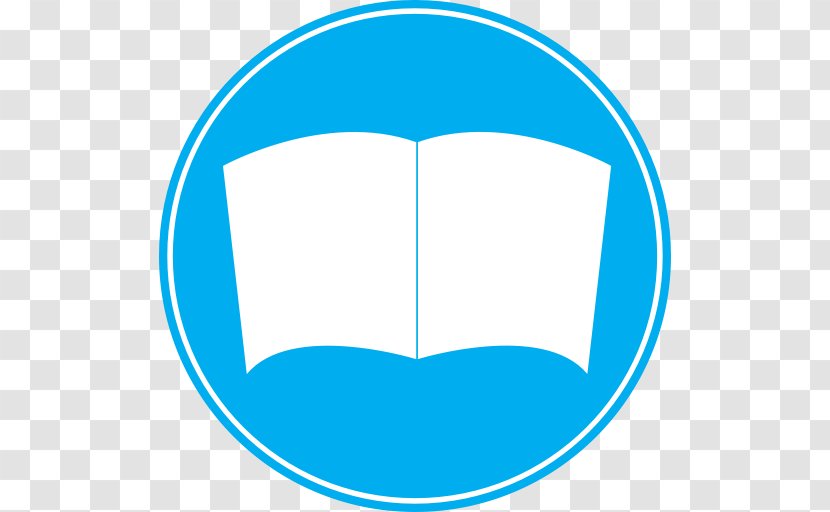 Book Reading Author - Copy Paper Transparent PNG