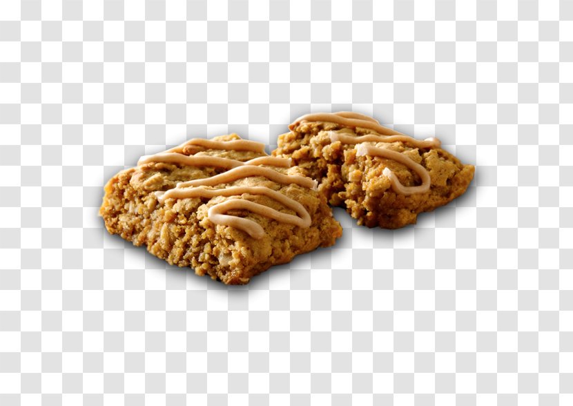 Oatmeal Raisin Cookies Peanut Butter Cookie Anzac Biscuit Nature Valley Brown Sugar - Baking Transparent PNG