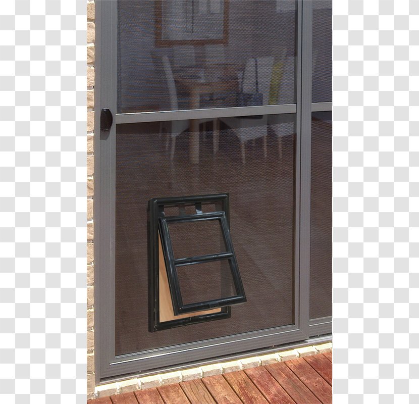Dog Screen Door Pet Window Screens Sliding Glass Transparent PNG